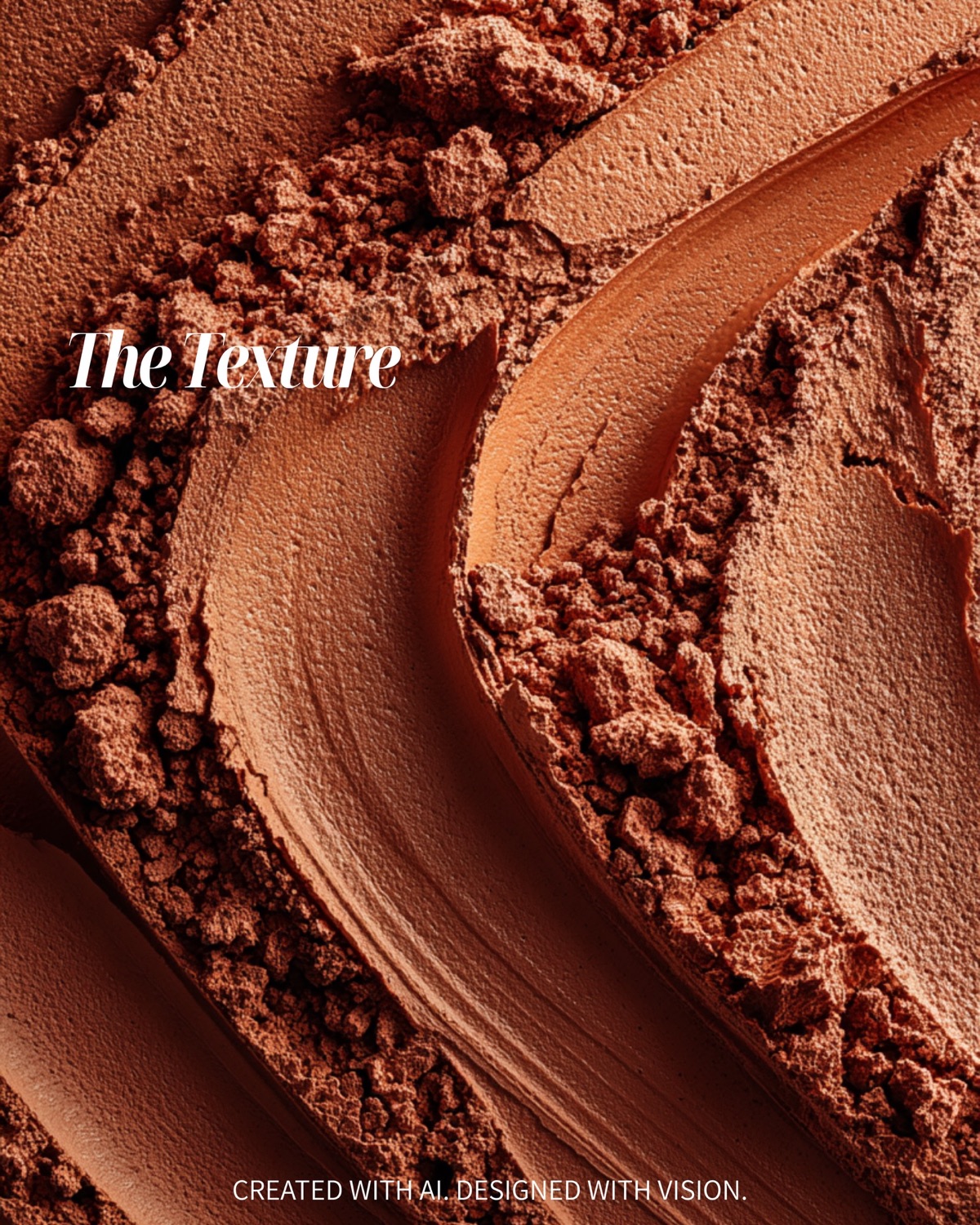 AI Beauty Campaign 3
