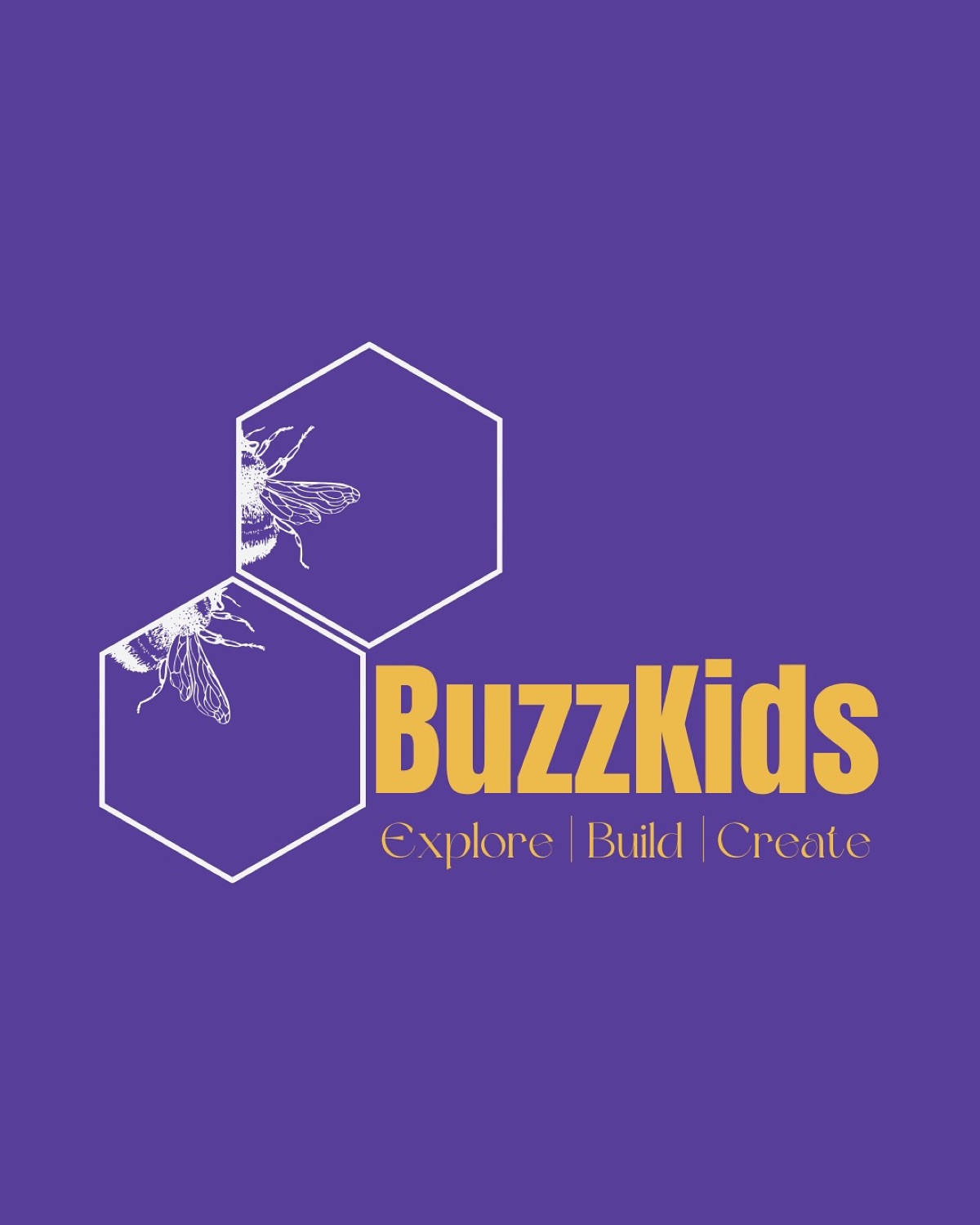 BuzzKids