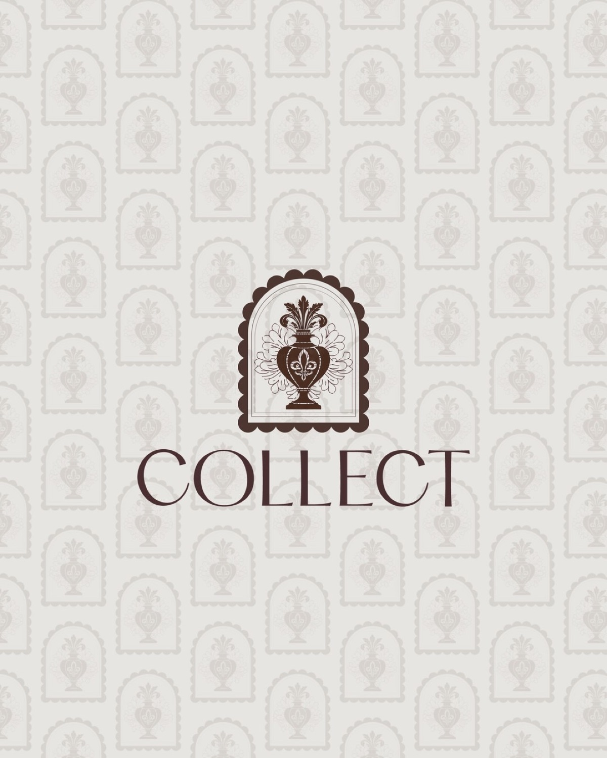 COLLECT