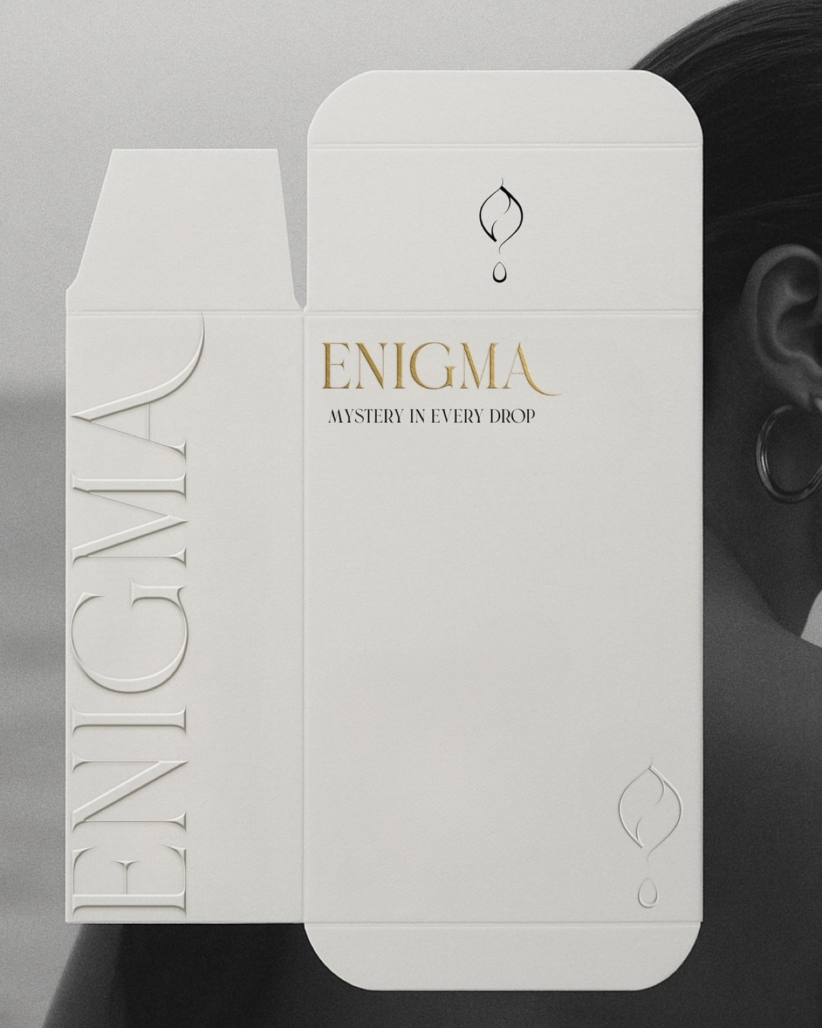 ENIGMA