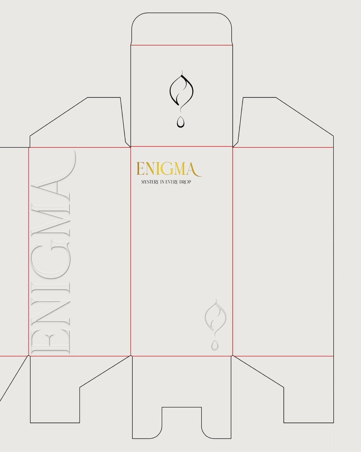 ENIGMA 2