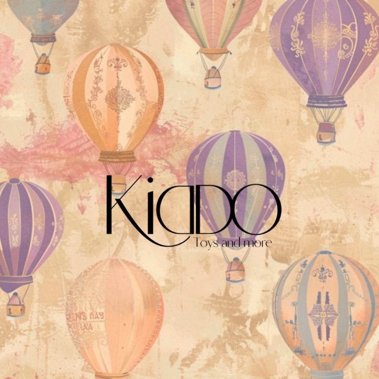 kiddo