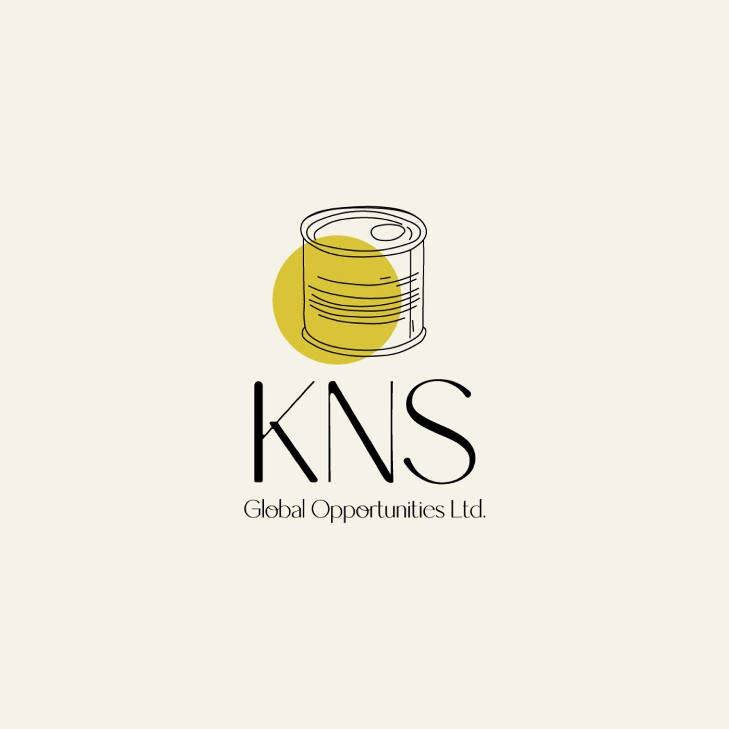 KNS