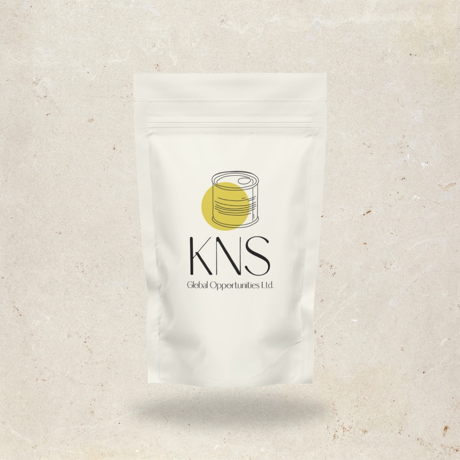 KNS 3