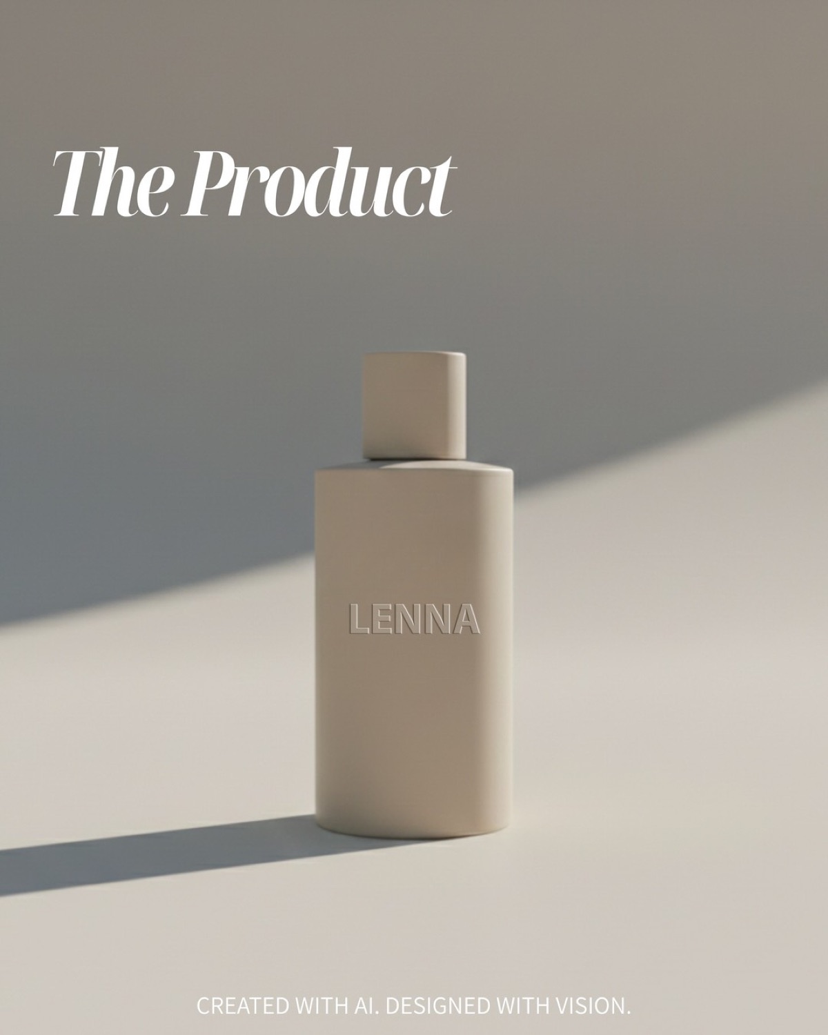 Lenna 2