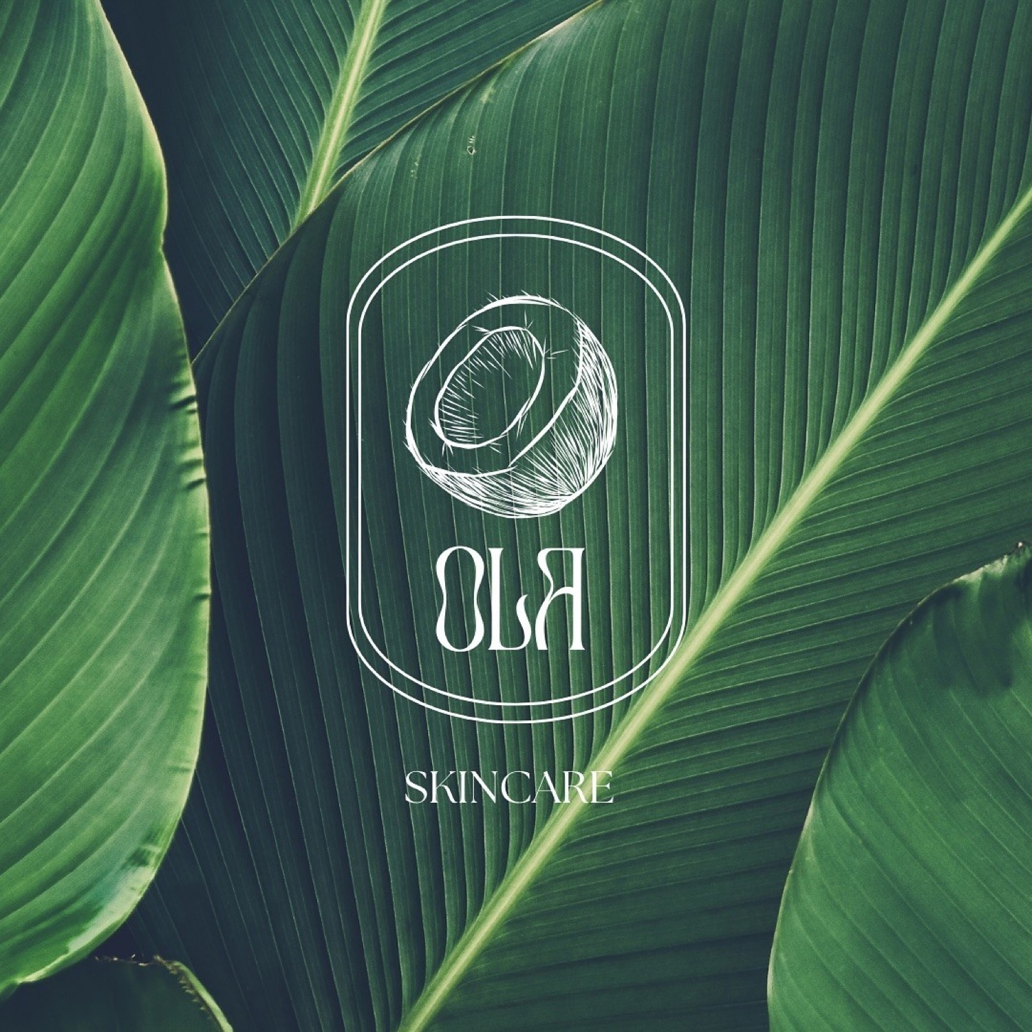 OLA Skincare