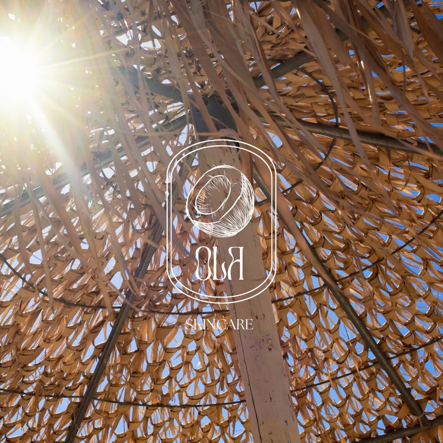 OLA Skincare 4