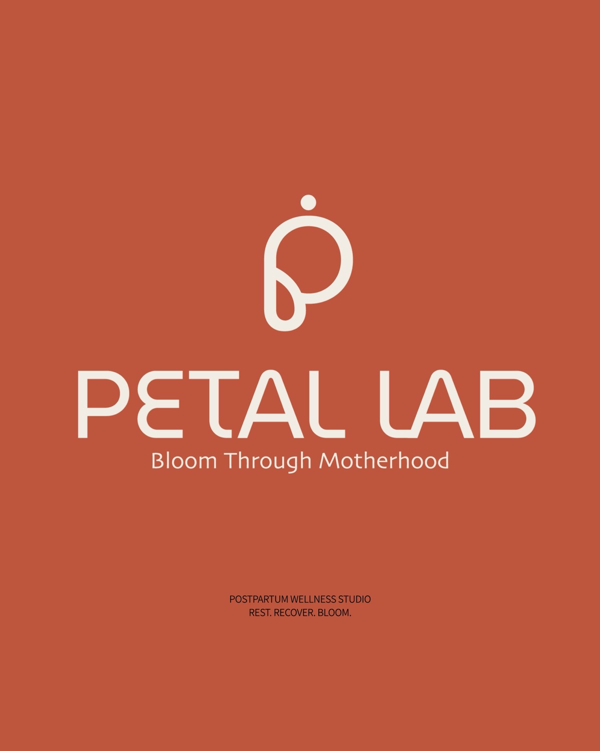 Petal Lab