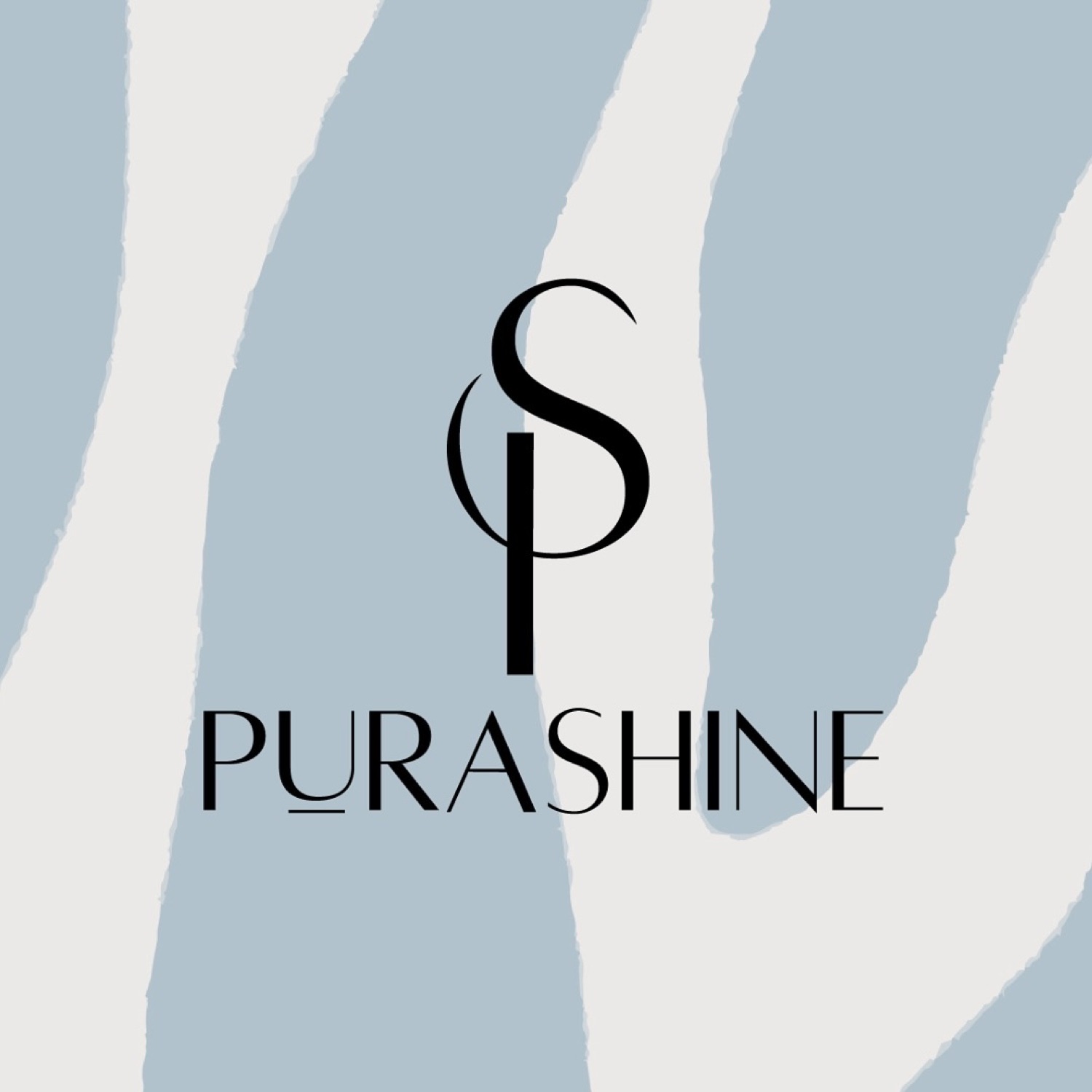 PURASHINE