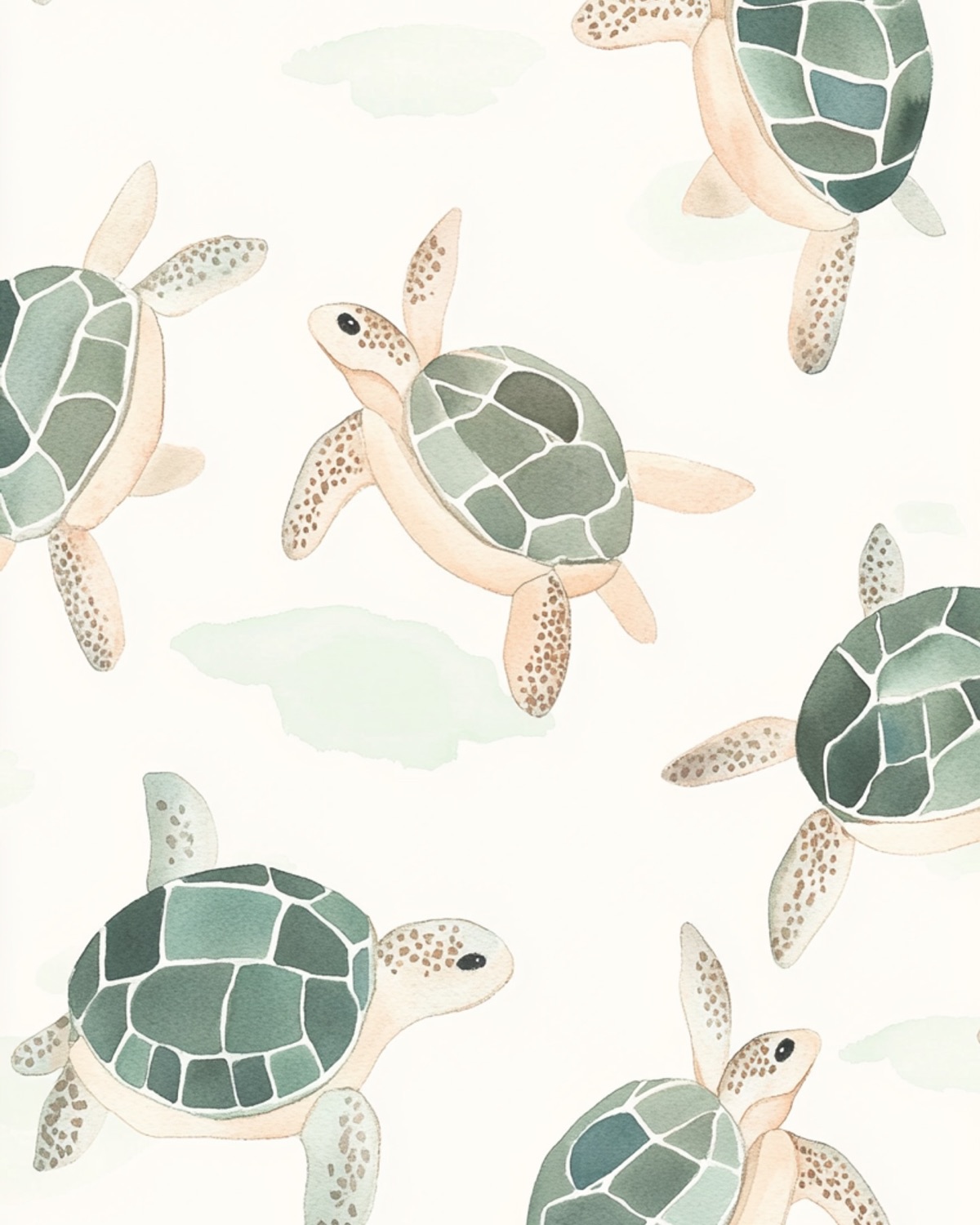 seaNest — Little Kidswear 3
